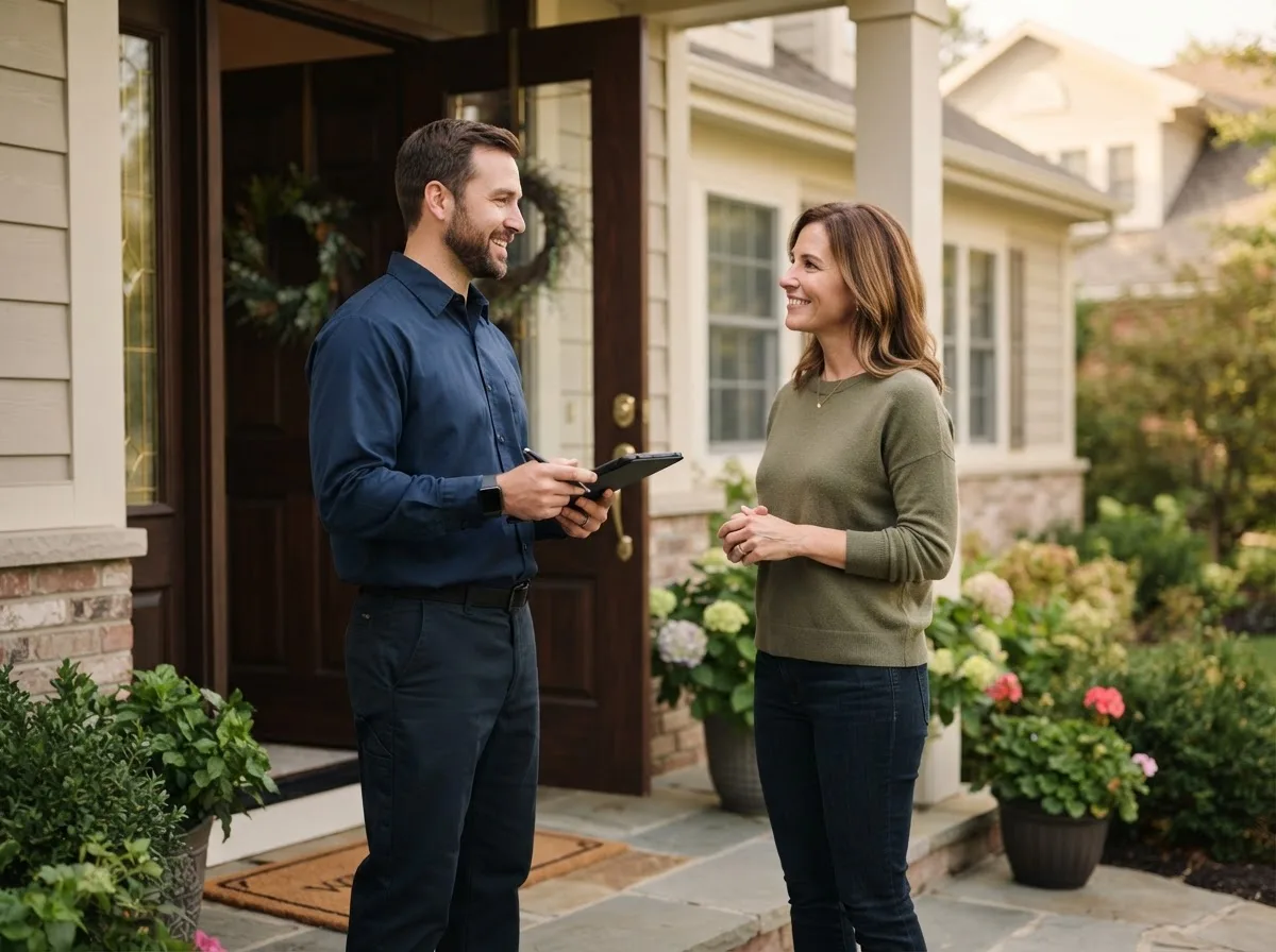 Water damage restoration FAQs for Lake City, AR